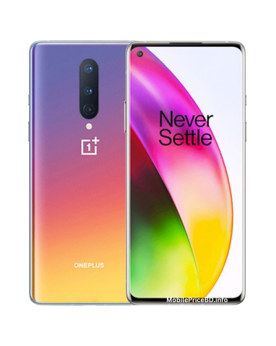 OnePlus 8 5G Mobile Price BD