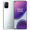 OnePlus 8T Mobile Price BD