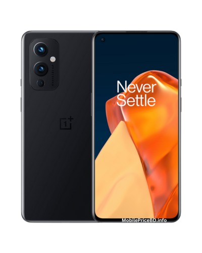 OnePlus 9 Mobile Price BD