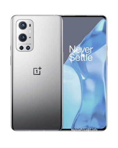 OnePlus 9 Pro Mobile Price BD