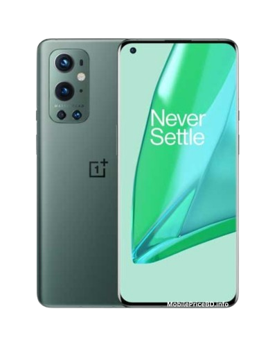 OnePlus 9R Mobile Price BD