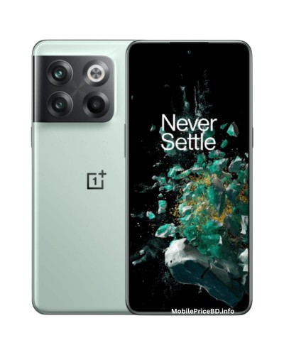 OnePlus Ace Pro Mobile Price BD