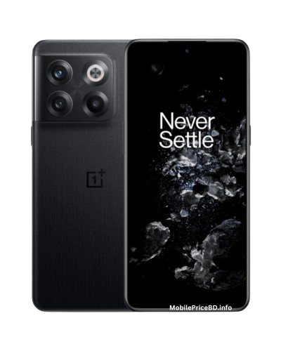 OnePlus Ace Pro Mobile Price BD