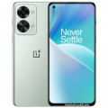 OnePlus Nord 2T 5G Mobile Price BD