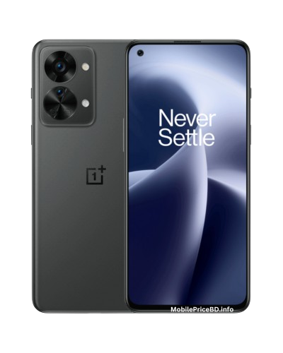 OnePlus Nord 2T 5G Mobile Price BD