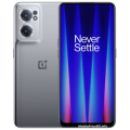 OnePlus Nord CE 2 5G Mobile Price BD