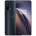 OnePlus Nord CE 5G Mobile Price BD
