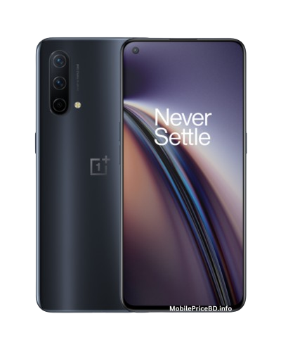 OnePlus Nord CE 5G Mobile Price BD