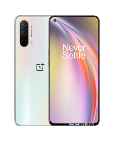 OnePlus Nord CE 5G Mobile Price BD