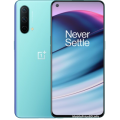 OnePlus Nord CE 5G Mobile Price BD