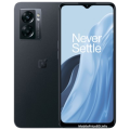 OnePlus Nord N300 5G Mobile Price BD