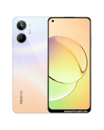 Realme 10 Mobile Price BD