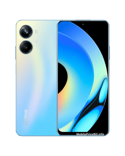 Realme 10 Pro 5G Mobile Price BD