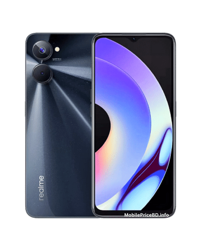 Realme 10s Mobile Price BD