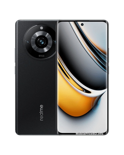 Realme 11 Pro Plus Mobile Price BD