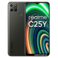 Realme C25Y Mobile Price BD