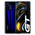 Realme GT 5G Mobile Price BD