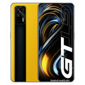 Realme GT Mobile Price BD