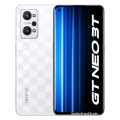 Realme GT Neo 3T Mobile Price BD