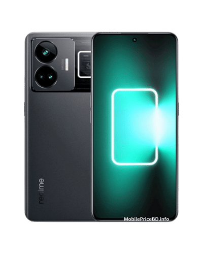 Realme GT Neo 5 Mobile Price BD