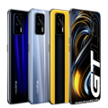 Realme GT5 Mobile Price BD