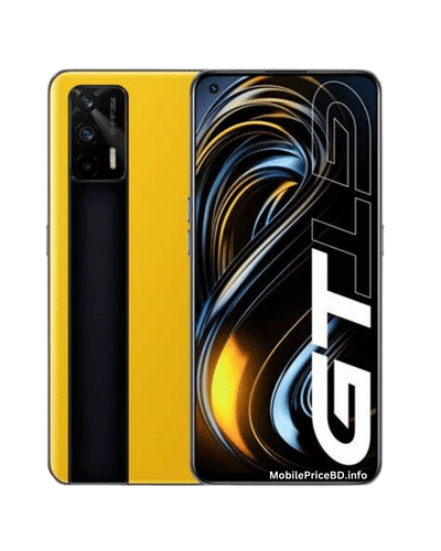 Realme GT5 Mobile Price BD