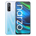 Realme Narzo 20 Pro Mobile Price BD