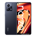 Realme Narzo 50 Pro 5G Mobile Price BD