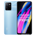 Realme Narzo 50A Prime Mobile Price BD