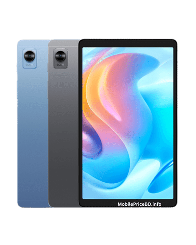 Realme Pad Mini Mobile Price BD