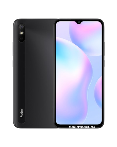 Redmi 9A