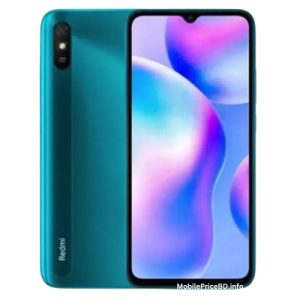 Redmi 9A