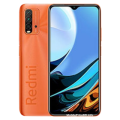 Redmi 9T Mobile Price BD