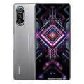 Redmi K40 Gaming Edition Mobile Price BD (1)