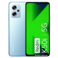 Redmi K50i Mobile Price BD