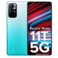 Redmi Note 11T 5G Mobile Price BD