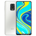 Redmi Note 9 Pro Max Mobile Price BD