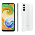 Samsung Galaxy A04s Mobile Price BD