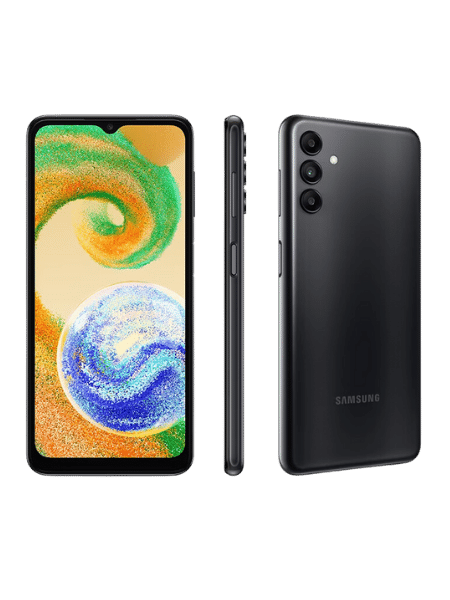 Samsung Galaxy A04s Mobile Price BD