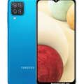Samsung Galaxy A12 Mobile Price BD