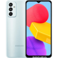 Samsung Galaxy F13 Mobile Price BD
