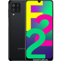 Samsung Galaxy F22 Mobile Price BD