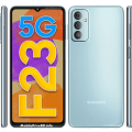 Samsung Galaxy F23 5G Mobile Price BD