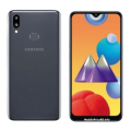 Samsung Galaxy M01s Mobile Price BD