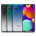 Samsung Galaxy M62 Mobile Price BD