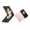 Samsung Galaxy Z Flip 4 5G Smartphone mobile price bd