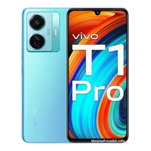 Vivo T1 Pro 5G