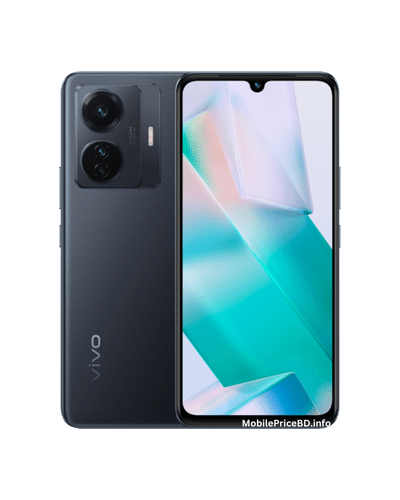 Vivo T1 Pro 5G Mobile Price BD