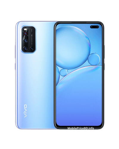 Vivo V19 Mobile Price BD