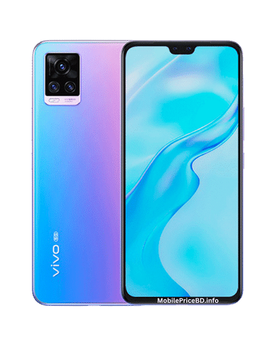 Vivo V20 Pro Mobile Price BD